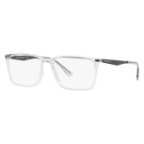EMPORIO ARMANI EA3169 5893